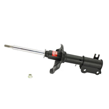 Load image into Gallery viewer, 335064 Excel-G Suspension Strut KYB Canada