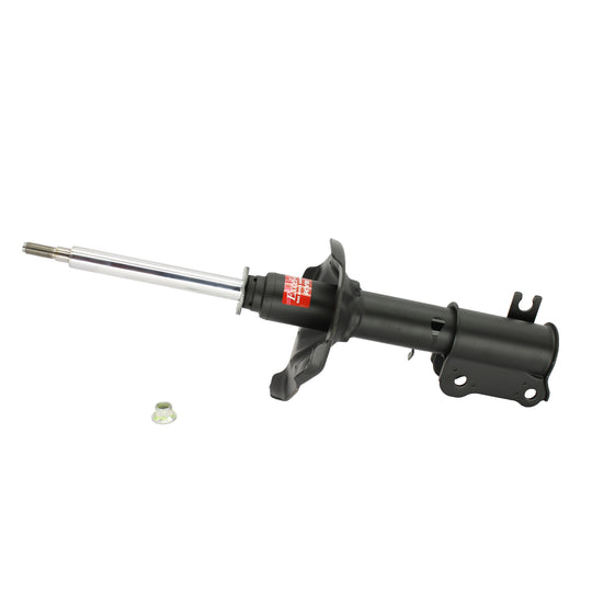335064 Excel-G Suspension Strut KYB Canada