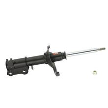 Load image into Gallery viewer, 335064 Excel-G Suspension Strut KYB Canada