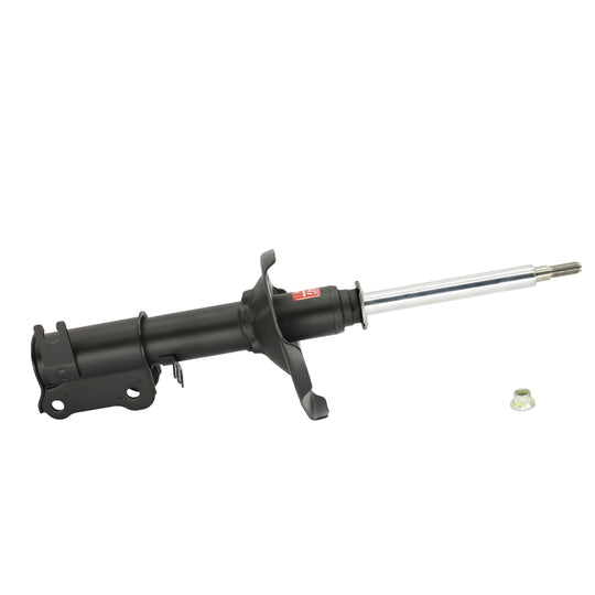 335064 Excel-G Suspension Strut KYB Canada