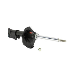 Load image into Gallery viewer, 335064 Excel-G Suspension Strut KYB Canada
