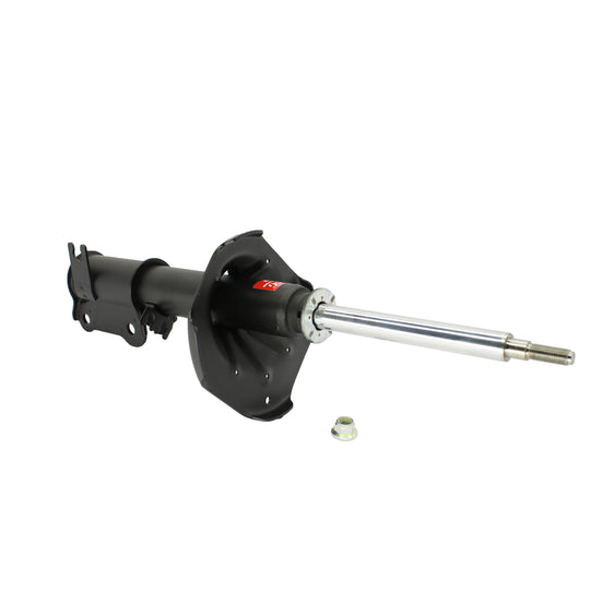 335064 Excel-G Suspension Strut KYB Canada