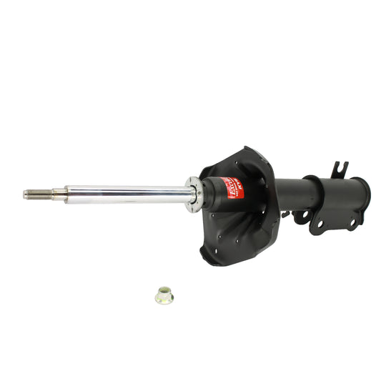 335064 Excel-G Suspension Strut KYB Canada