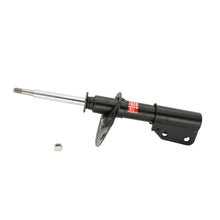 Load image into Gallery viewer, 335065 Excel-G Suspension Strut KYB Canada