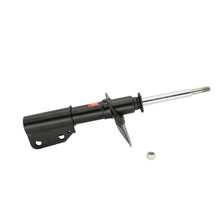 Load image into Gallery viewer, 335065 Excel-G Suspension Strut KYB Canada