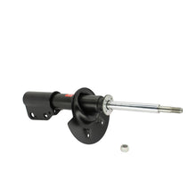 Load image into Gallery viewer, 335065 Excel-G Suspension Strut KYB Canada