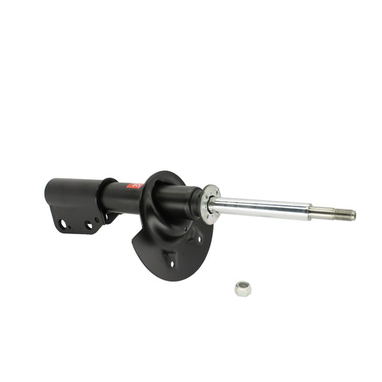 335065 Excel-G Suspension Strut KYB Canada