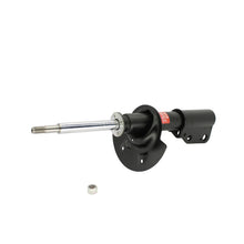 Load image into Gallery viewer, 335065 Excel-G Suspension Strut KYB Canada