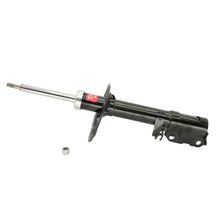 Load image into Gallery viewer, 335070 Excel-G Suspension Strut KYB Canada
