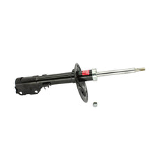Load image into Gallery viewer, 335070 Excel-G Suspension Strut KYB Canada