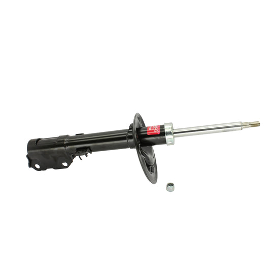 335070 Excel-G Suspension Strut KYB Canada