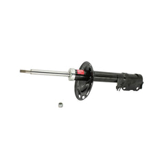 Load image into Gallery viewer, 335070 Excel-G Suspension Strut KYB Canada