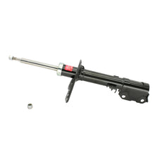 Charger l'image dans la galerie, 335071 Excel-G Suspension Strut KYB Canada