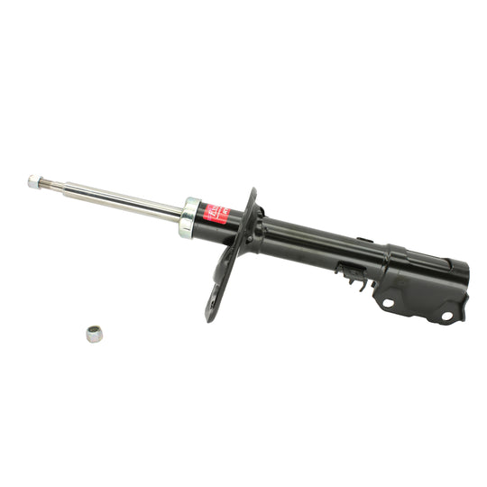 335071 Excel-G Suspension Strut KYB Canada