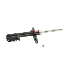 Charger l'image dans la galerie, 335071 Excel-G Suspension Strut KYB Canada