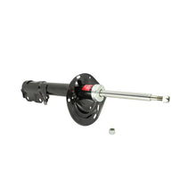 Charger l'image dans la galerie, 335071 Excel-G Suspension Strut KYB Canada