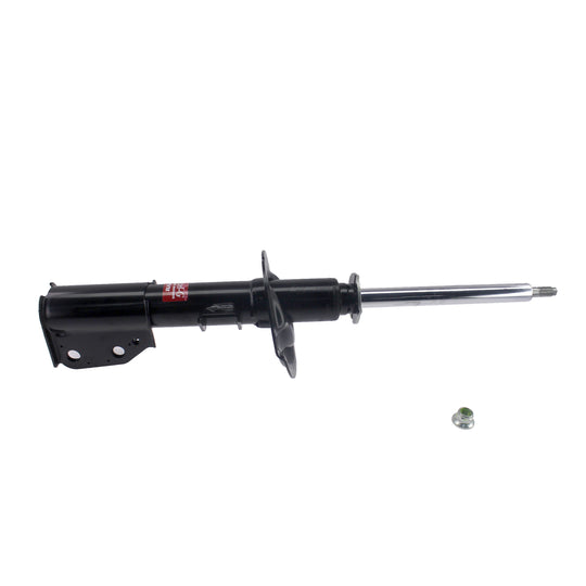 335072 Excel-G Suspension Strut KYB Canada
