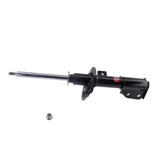 Load image into Gallery viewer, 335072 Excel-G Suspension Strut KYB Canada