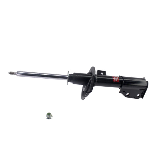 335072 Excel-G Suspension Strut KYB Canada