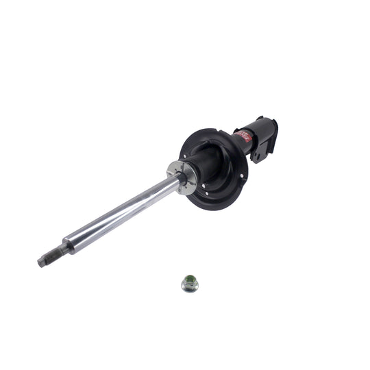 335072 Excel-G Suspension Strut KYB Canada