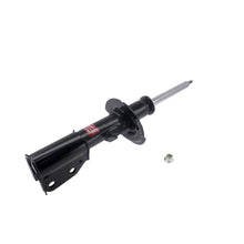 Load image into Gallery viewer, 335072 Excel-G Suspension Strut KYB Canada