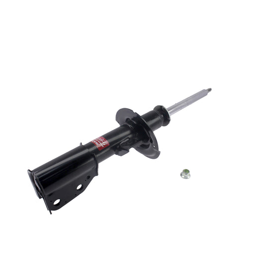 335072 Excel-G Suspension Strut KYB Canada