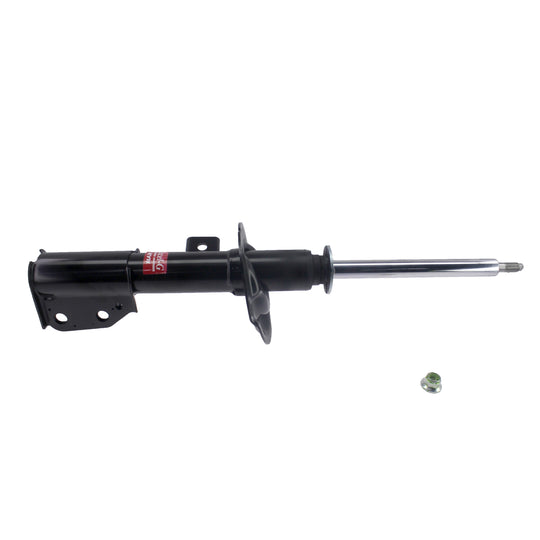 335073 Excel-G Suspension Strut KYB Canada