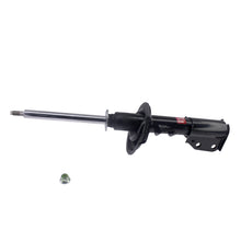 Load image into Gallery viewer, 335073 Excel-G Suspension Strut KYB Canada