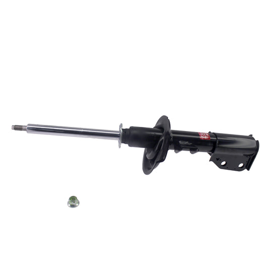 335073 Excel-G Suspension Strut KYB Canada