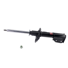 Load image into Gallery viewer, 335074 Excel-G Suspension Strut KYB Canada