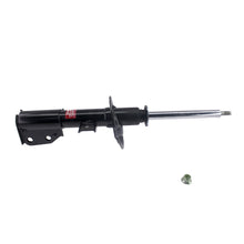 Load image into Gallery viewer, 335074 Excel-G Suspension Strut KYB Canada