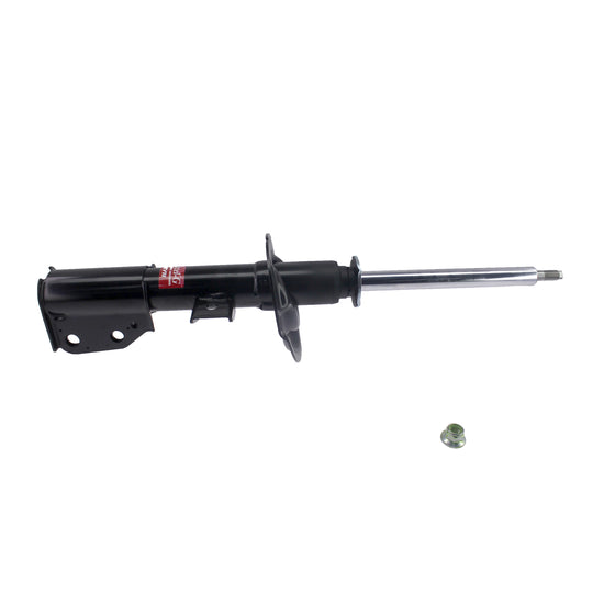 335074 Excel-G Suspension Strut KYB Canada