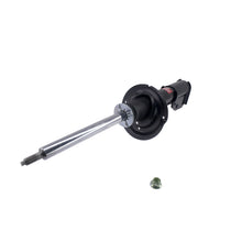 Load image into Gallery viewer, 335074 Excel-G Suspension Strut KYB Canada