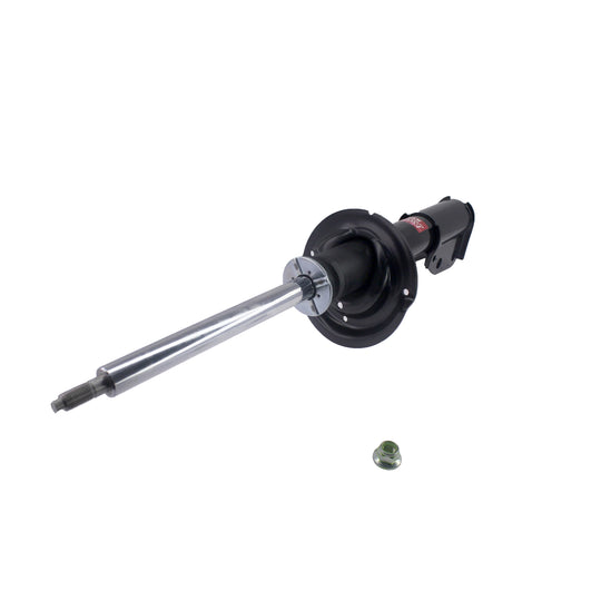 335074 Excel-G Suspension Strut KYB Canada