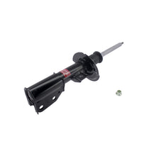 Load image into Gallery viewer, 335074 Excel-G Suspension Strut KYB Canada