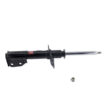 Load image into Gallery viewer, 335075 Excel-G Suspension Strut KYB Canada
