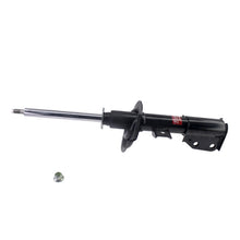 Load image into Gallery viewer, 335075 Excel-G Suspension Strut KYB Canada