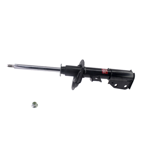 335075 Excel-G Suspension Strut KYB Canada