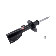 Load image into Gallery viewer, 335075 Excel-G Suspension Strut KYB Canada