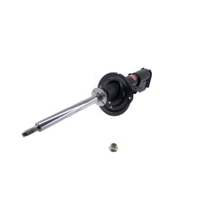 Load image into Gallery viewer, 335075 Excel-G Suspension Strut KYB Canada