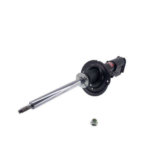 335075 Excel-G Suspension Strut KYB Canada