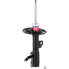 Load image into Gallery viewer, 335076 Excel-G Suspension Strut KYB Canada