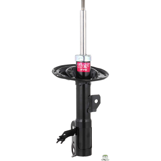 335076 Excel-G Suspension Strut KYB Canada