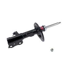 Load image into Gallery viewer, 335076 Excel-G Suspension Strut KYB Canada