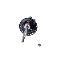 Load image into Gallery viewer, 335076 Excel-G Suspension Strut KYB Canada