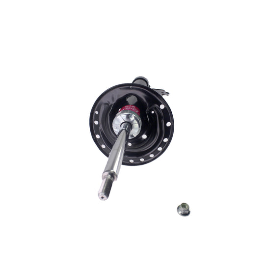 335076 Excel-G Suspension Strut KYB Canada