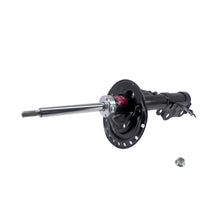 Load image into Gallery viewer, 335076 Excel-G Suspension Strut KYB Canada
