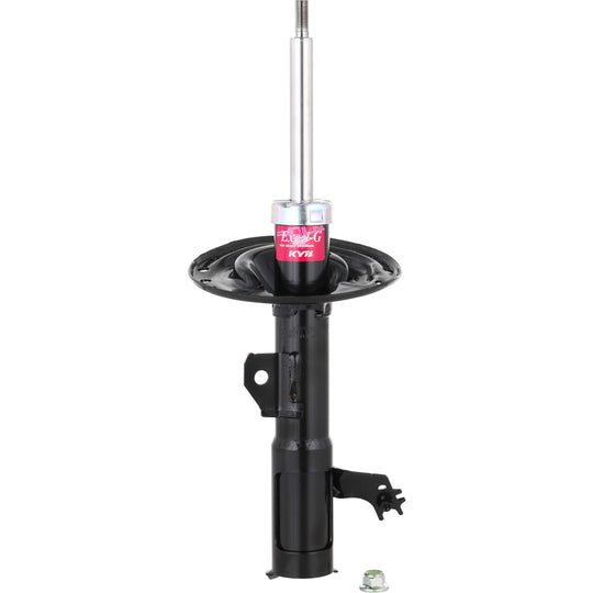 335077 Excel-G Suspension Strut KYB Canada