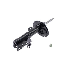 Load image into Gallery viewer, 335077 Excel-G Suspension Strut KYB Canada