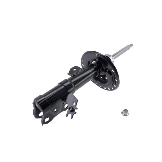 335077 Excel-G Suspension Strut KYB Canada